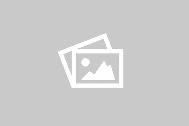 Household Essentials Category